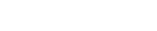 Euro-Explorers Logo